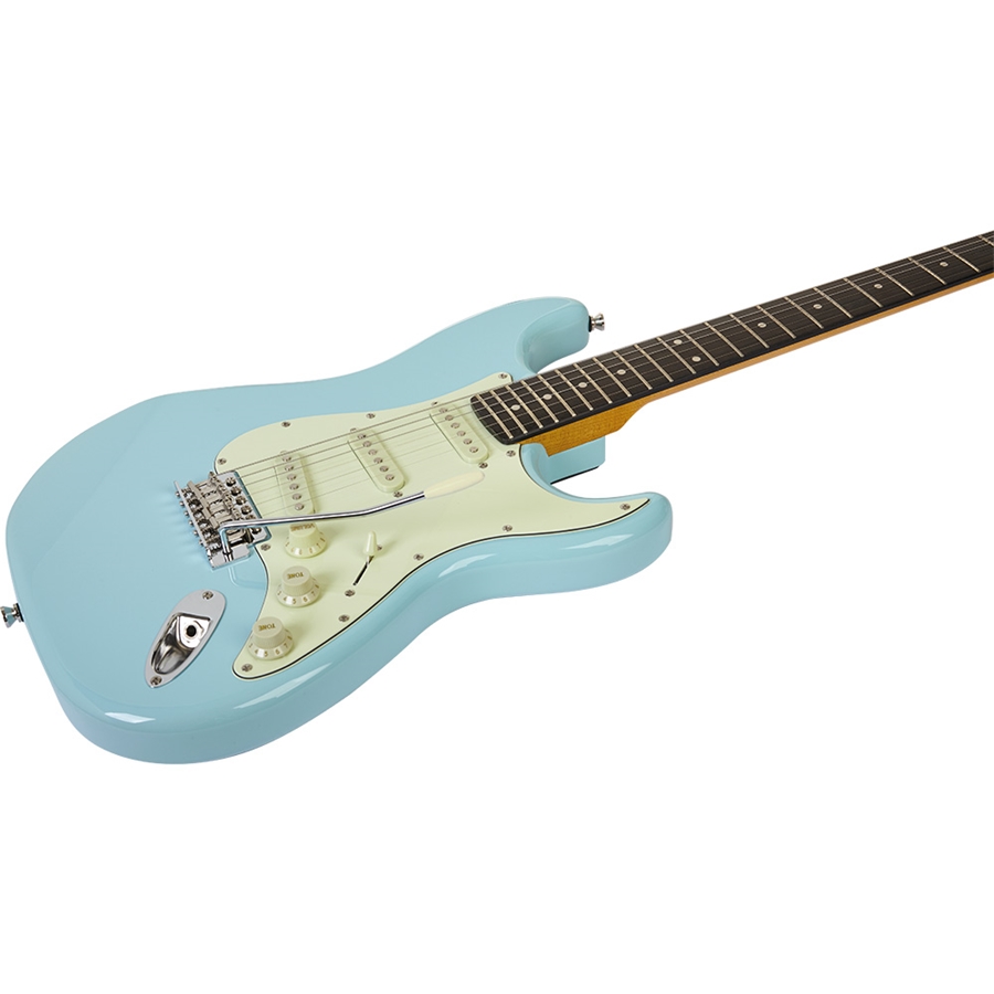 16-eko-guitars-s-300-v-nos-daphne-blue-05130473_3