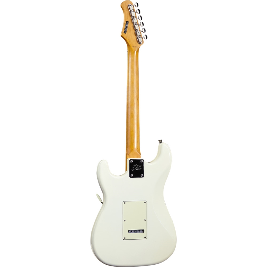 16-eko-guitars-s-300-v-nos-olympic-white-05130474_1