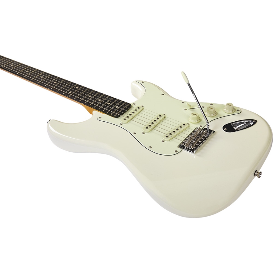 16-eko-guitars-s-300-v-nos-olympic-white-05130474_2
