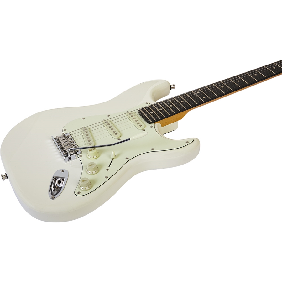 16-eko-guitars-s-300-v-nos-olympic-white-05130474_3