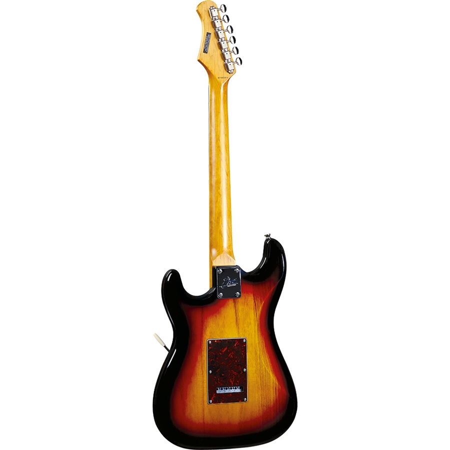 16-eko-guitars-s-300-v-nos-sunburst-05130470_1