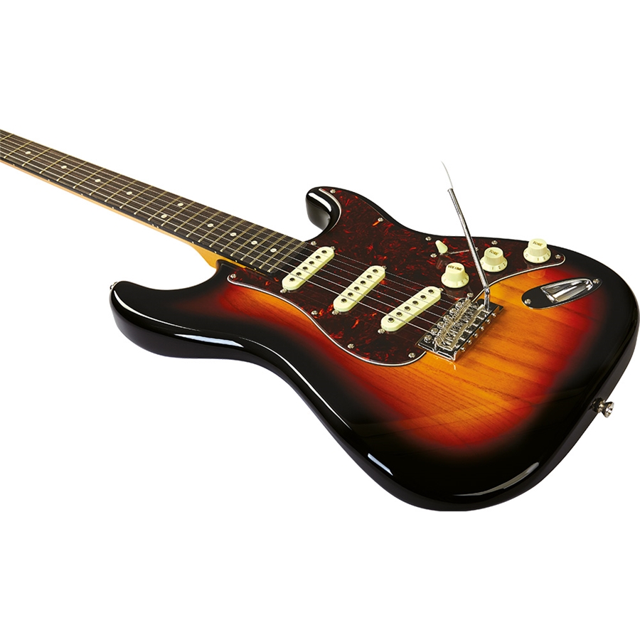 16-eko-guitars-s-300-v-nos-sunburst-05130470_2