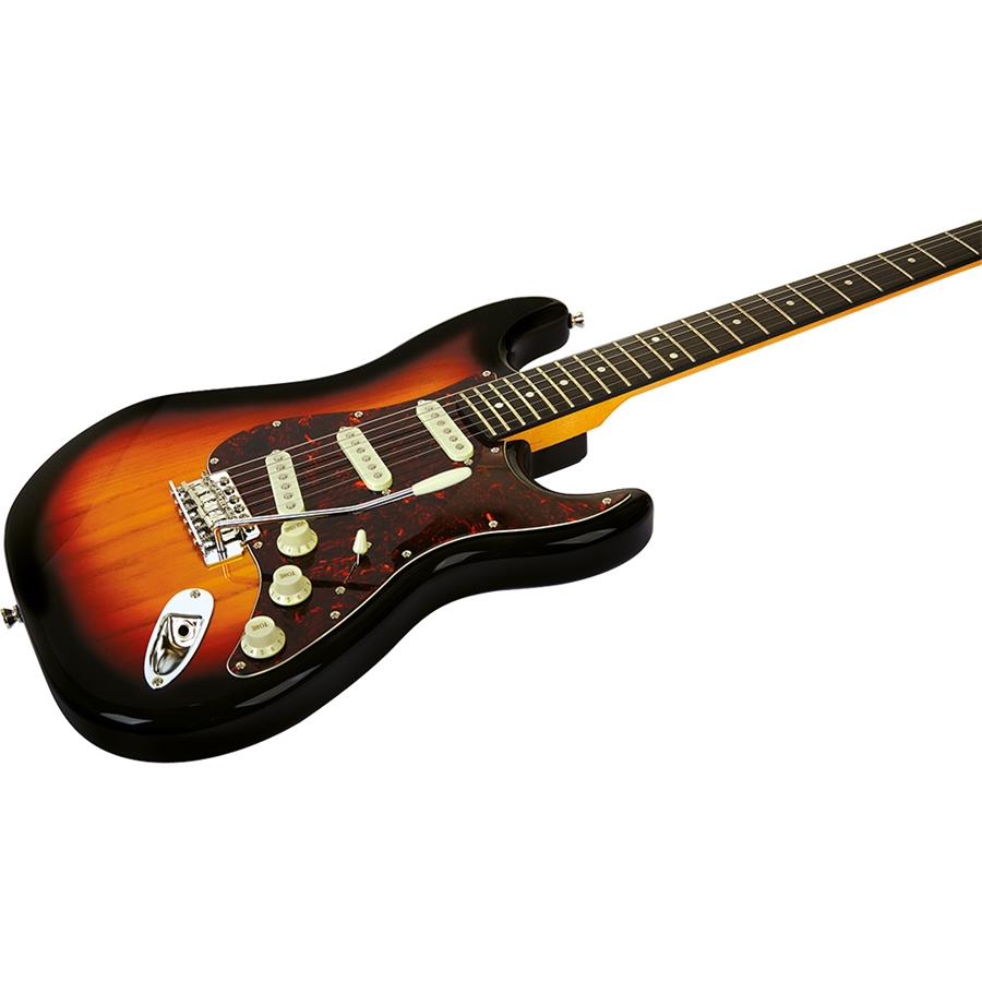 16-eko-guitars-s-300-v-nos-sunburst-05130470_3