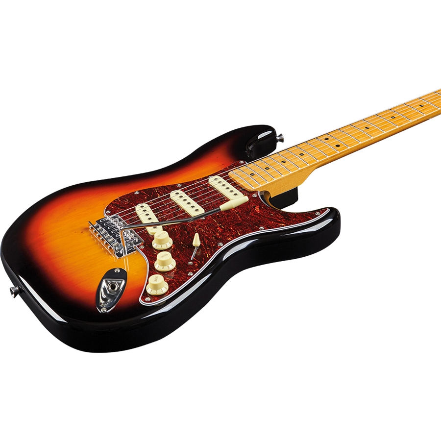 16-eko-guitars-s-300v-maple-sunburst-05130461_3