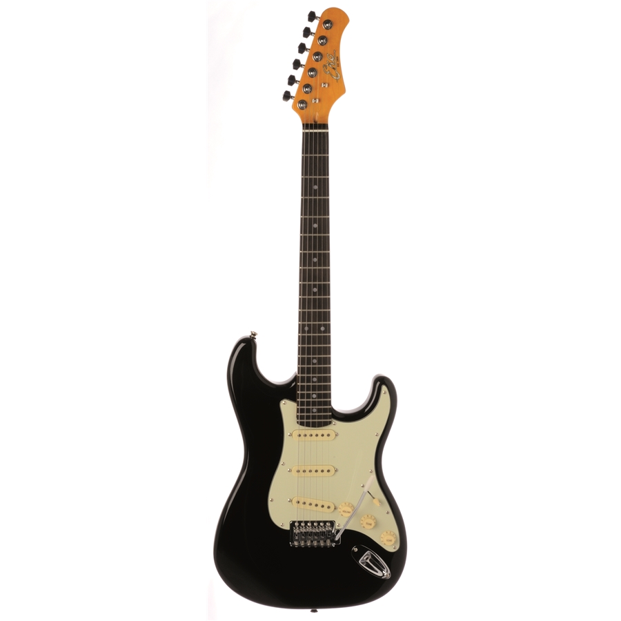 16-eko-guitars-s-300v-vintage-black-05100301_1