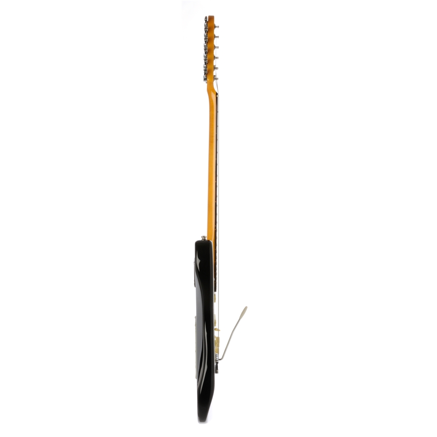 16-eko-guitars-s-300v-vintage-black-05100301_2