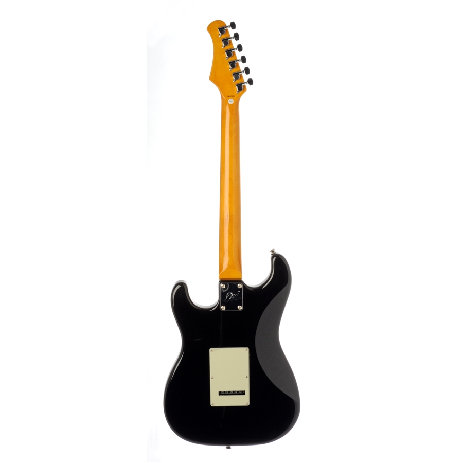 16-eko-guitars-s-300v-vintage-black-05100301_3