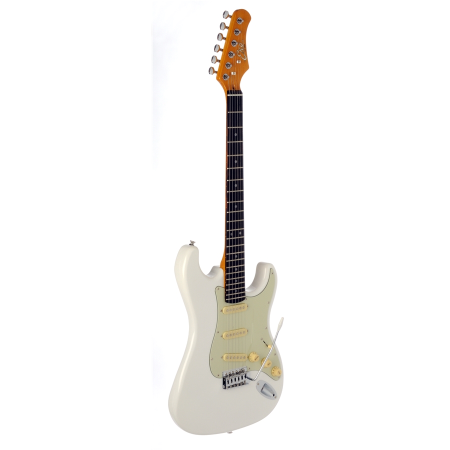 16-eko-guitars-s-300v-vintage-olympic-white-05100306_0