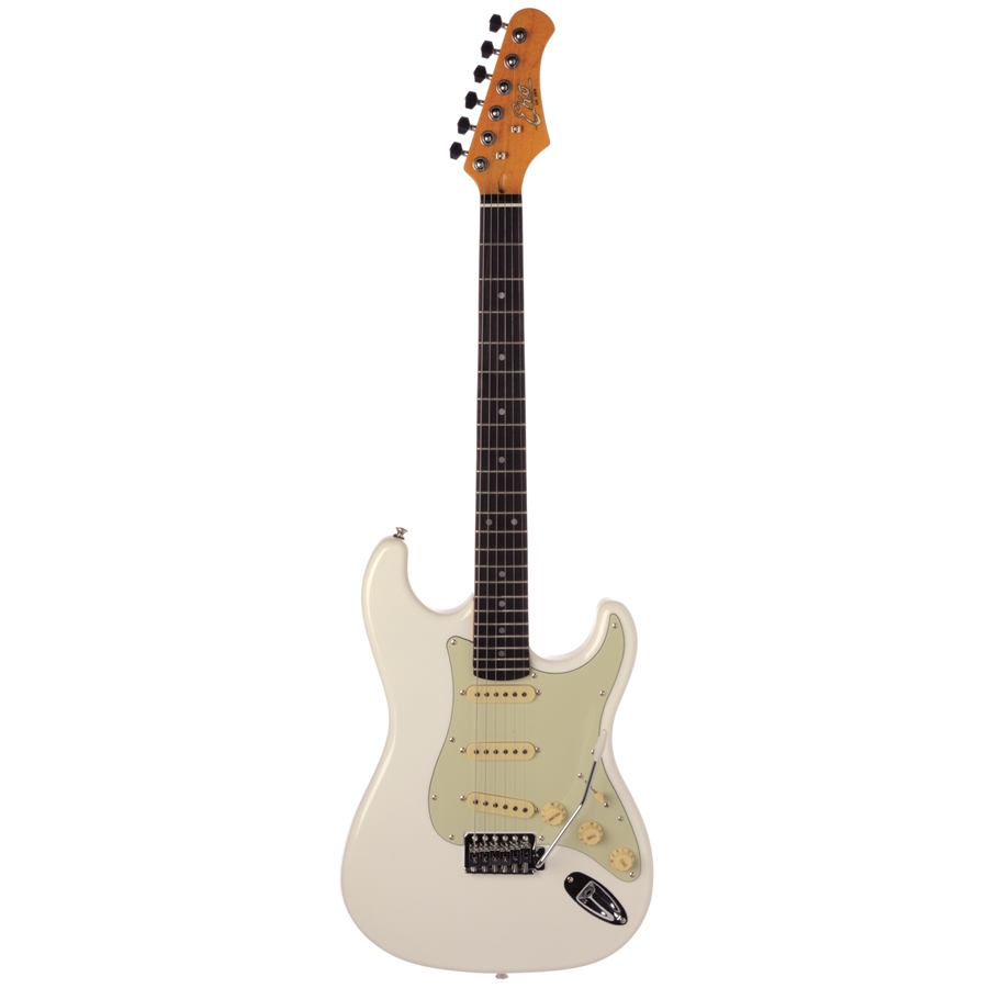 16-eko-guitars-s-300v-vintage-olympic-white-05100306_1