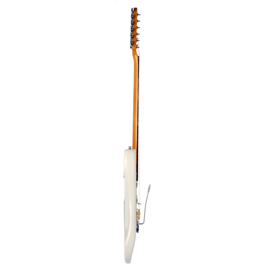 16-eko-guitars-s-300v-vintage-olympic-white-05100306_2