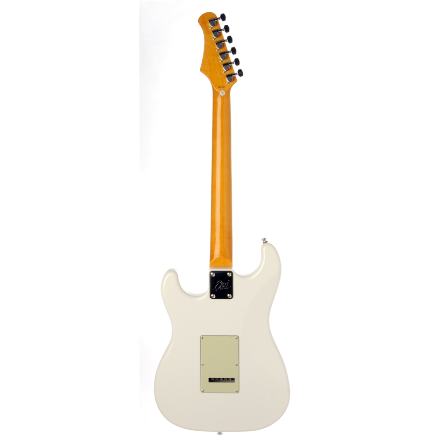 16-eko-guitars-s-300v-vintage-olympic-white-05100306_3