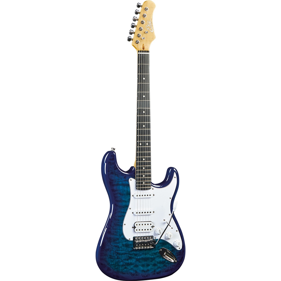 16-eko-guitars-s-350-see-thru-blue-quilted-05130120_0