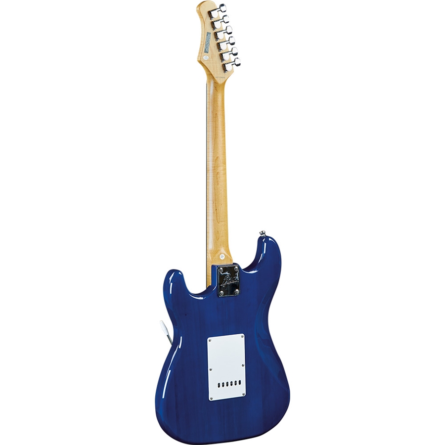 16-eko-guitars-s-350-see-thru-blue-quilted-05130120_1