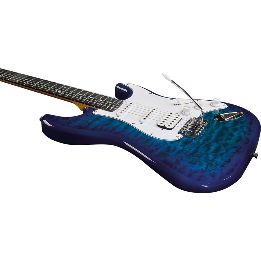 16-eko-guitars-s-350-see-thru-blue-quilted-05130120_2