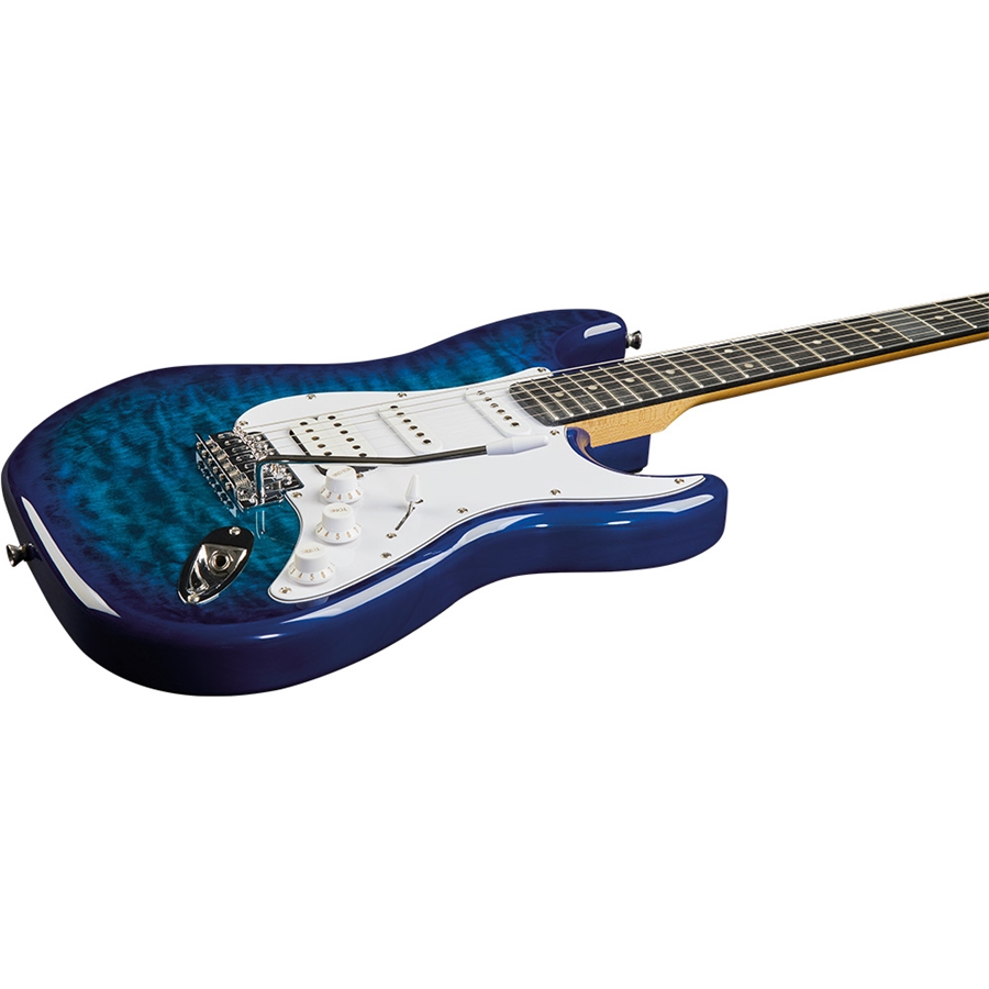 16-eko-guitars-s-350-see-thru-blue-quilted-05130120_3