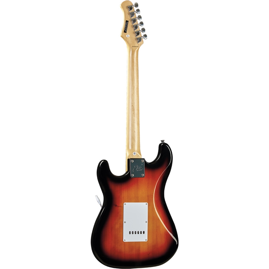 16-eko-guitars-s-350-sunburst-flamed-05130100_1