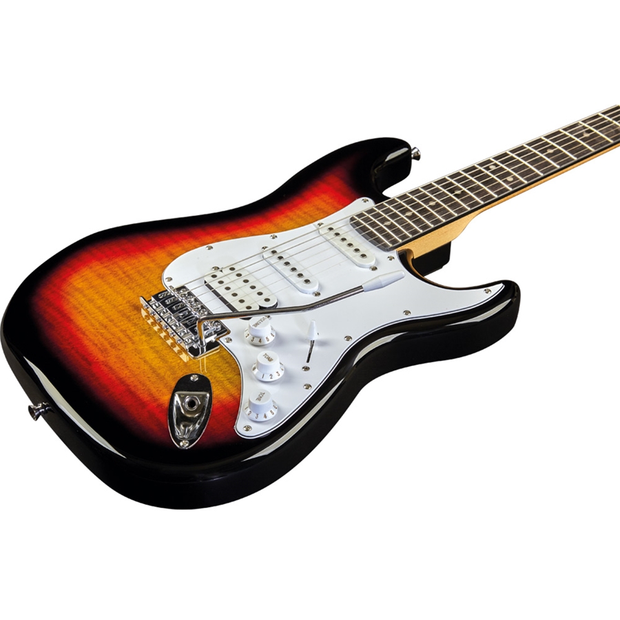 16-eko-guitars-s-350-sunburst-flamed-05130100_2