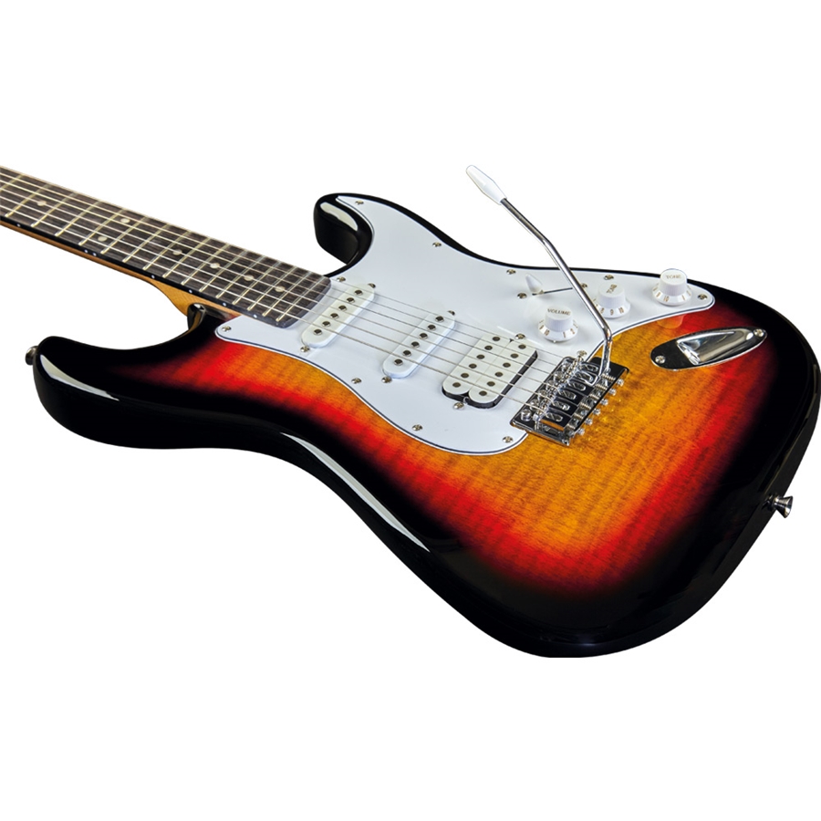 16-eko-guitars-s-350-sunburst-flamed-05130100_3