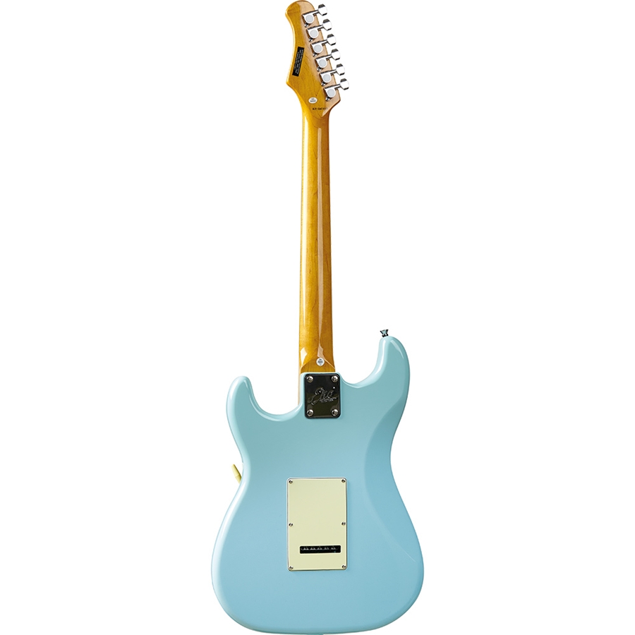 16-eko-guitars-s-350v-daphne-blue-05130121_1