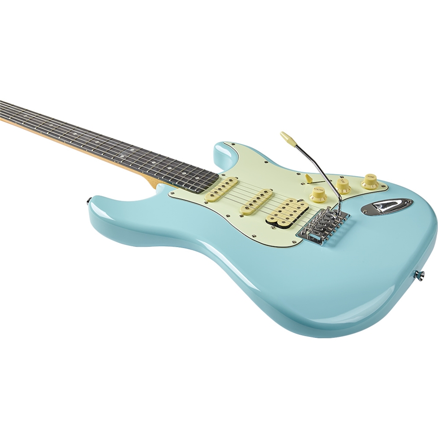 16-eko-guitars-s-350v-daphne-blue-05130121_2