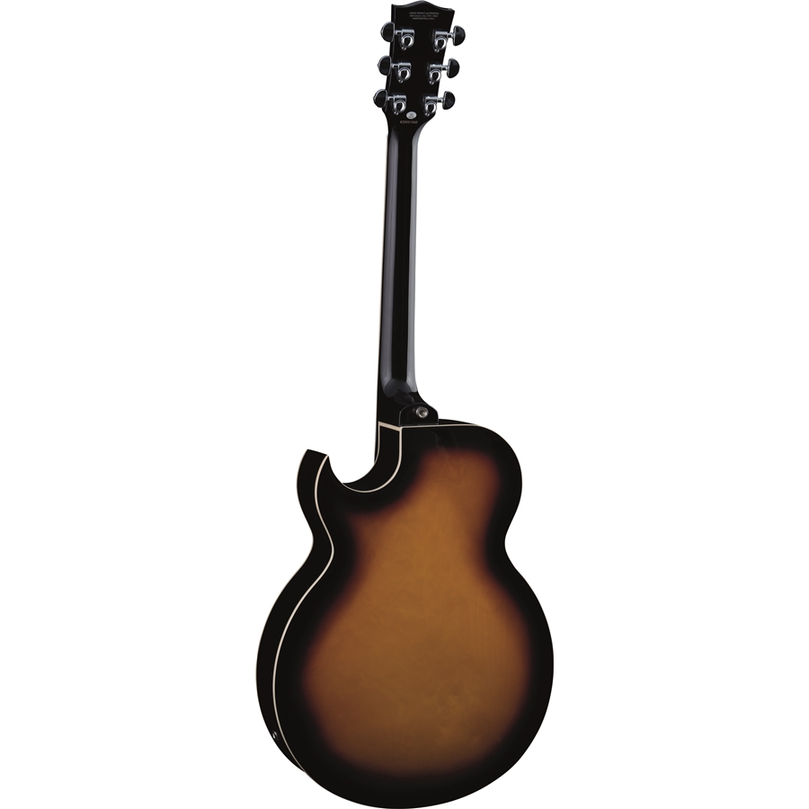 16-eko-guitars-sa-750-05130240_1