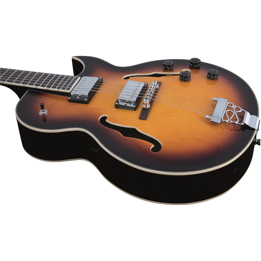 16-eko-guitars-sa-750-05130240_2