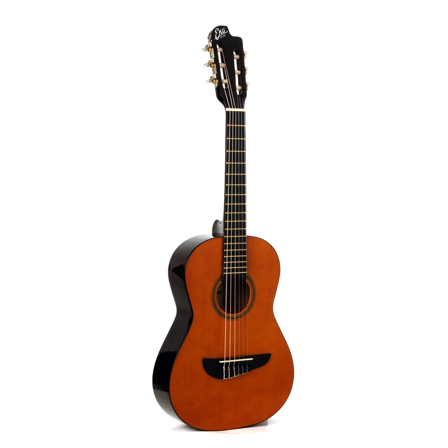 16-eko-guitars-spark-natural-06204700_0
