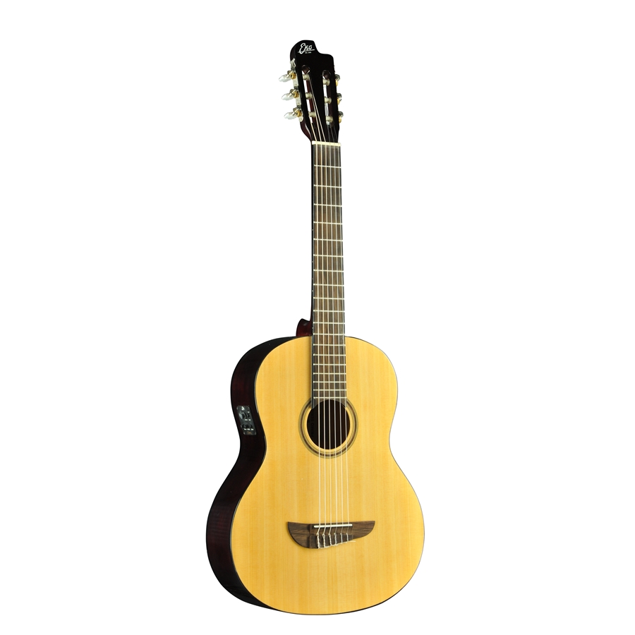 16-eko-guitars-sparkling-flame-eq-natural-06204725_0