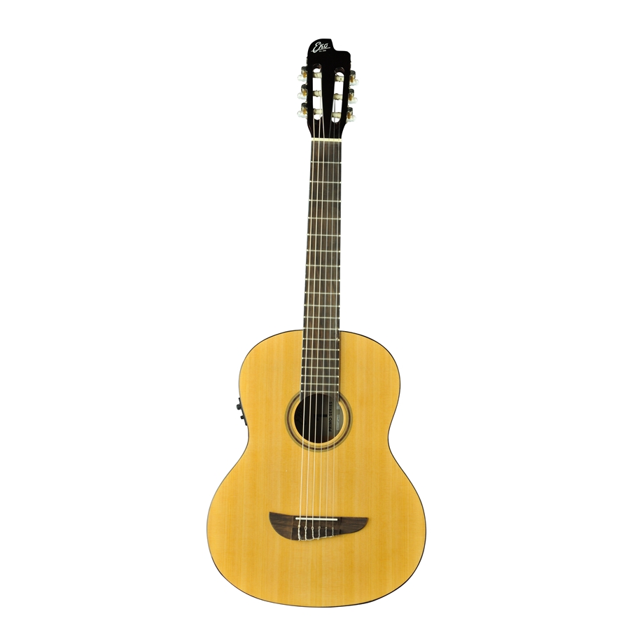 16-eko-guitars-sparkling-flame-eq-natural-06204725_1