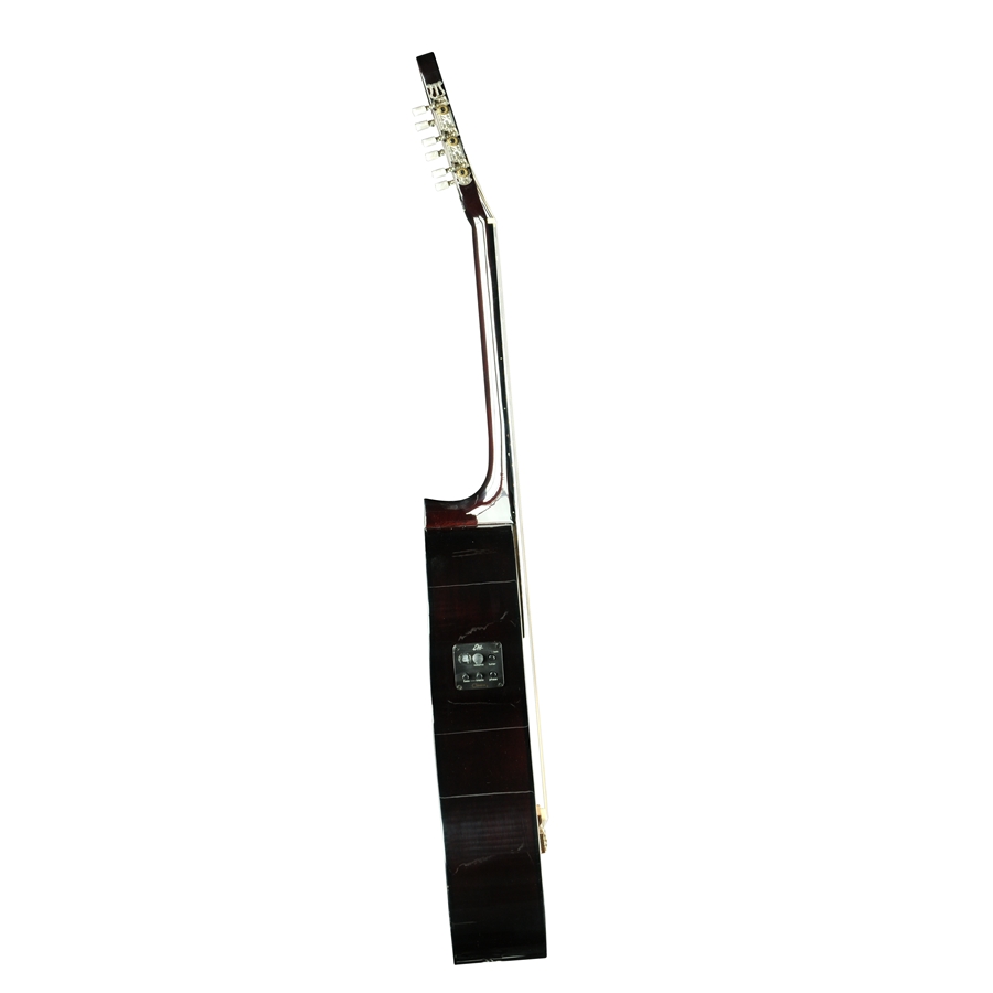 16-eko-guitars-sparkling-flame-eq-natural-06204725_2