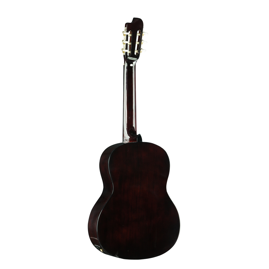 16-eko-guitars-sparkling-flame-eq-natural-06204725_3