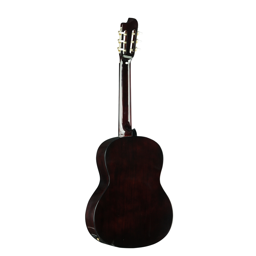 16-eko-guitars-sparkling-flame-eq-natural-06204725_4
