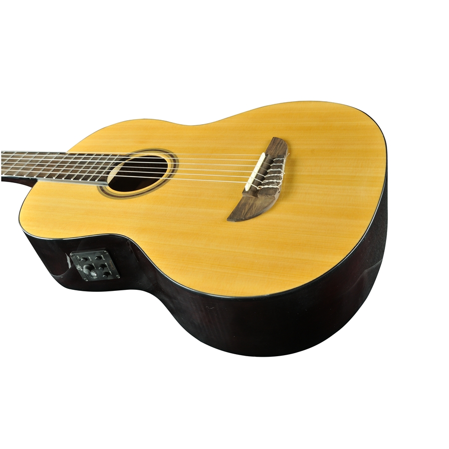 16-eko-guitars-sparkling-flame-eq-natural-06204725_5