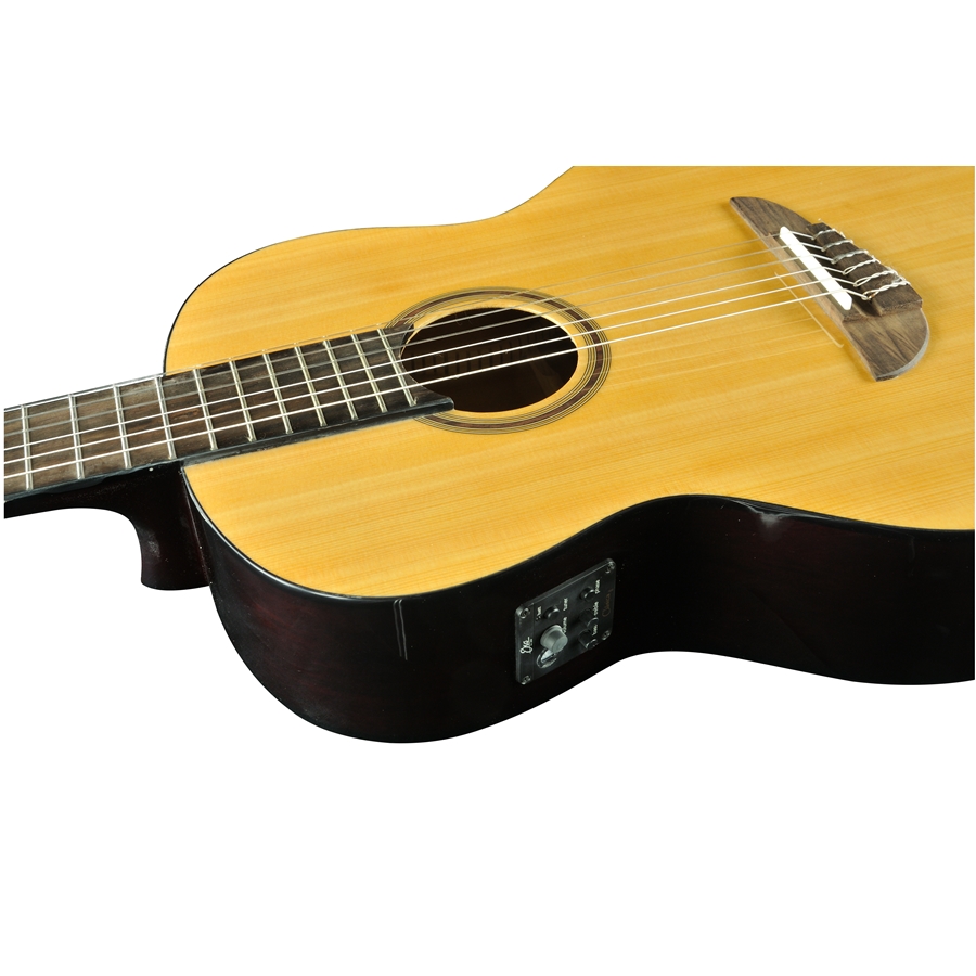 16-eko-guitars-sparkling-flame-eq-natural-06204725_6