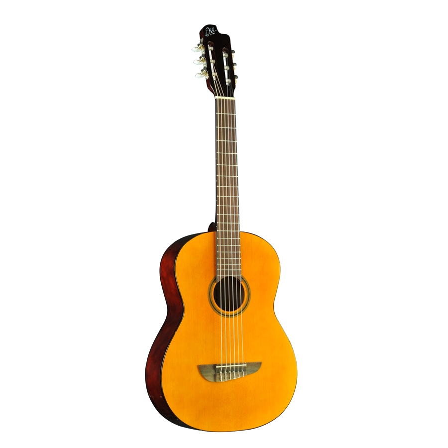 16-eko-guitars-sparkling-flame-natural-06204724_0