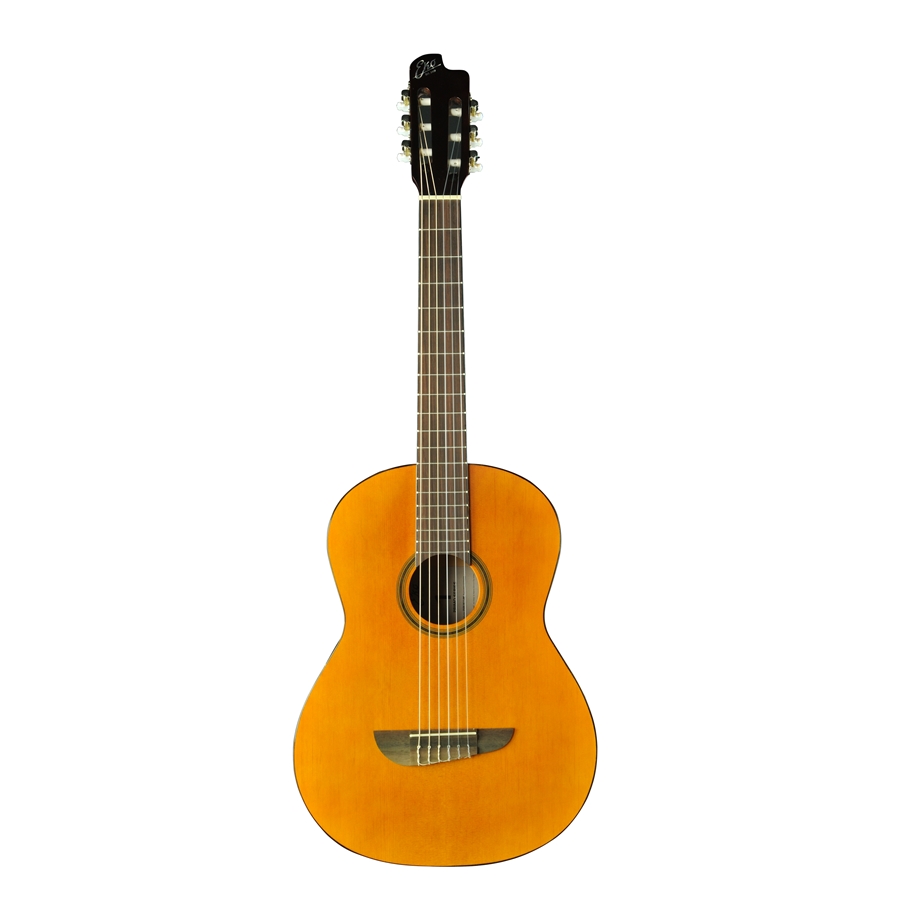 16-eko-guitars-sparkling-flame-natural-06204724_1