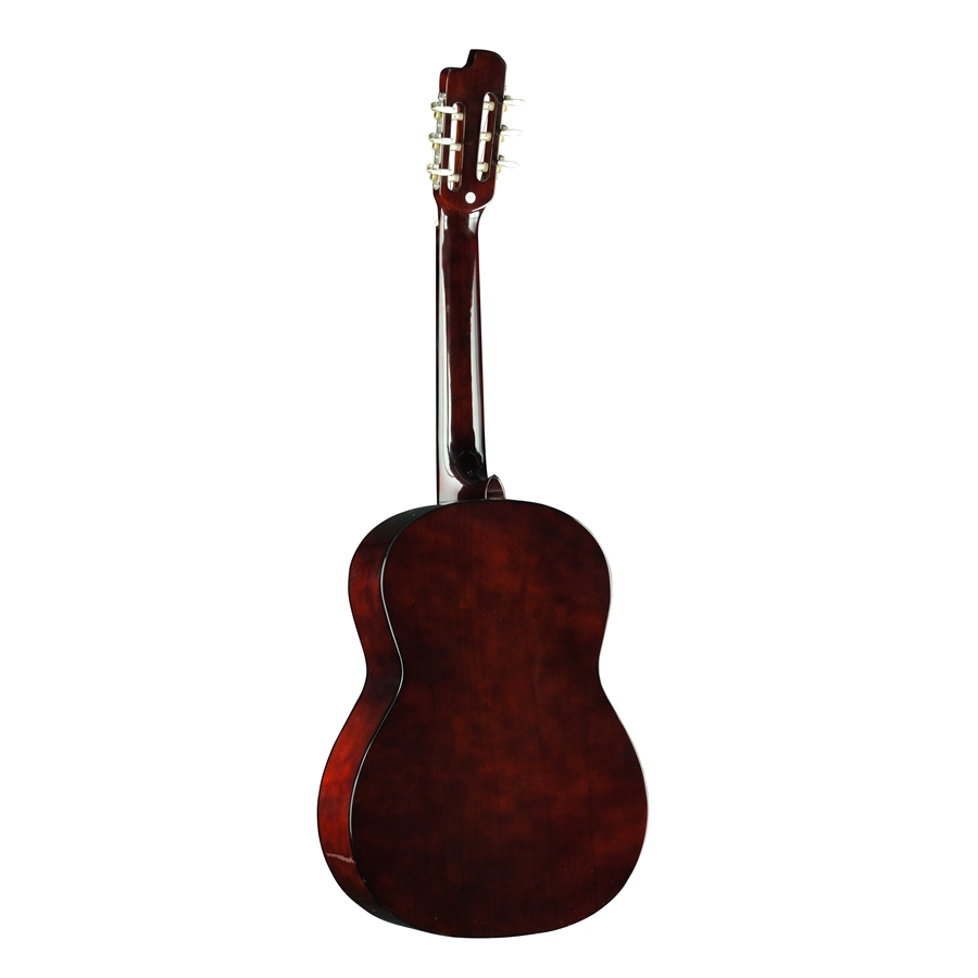 16-eko-guitars-sparkling-flame-natural-06204724_3