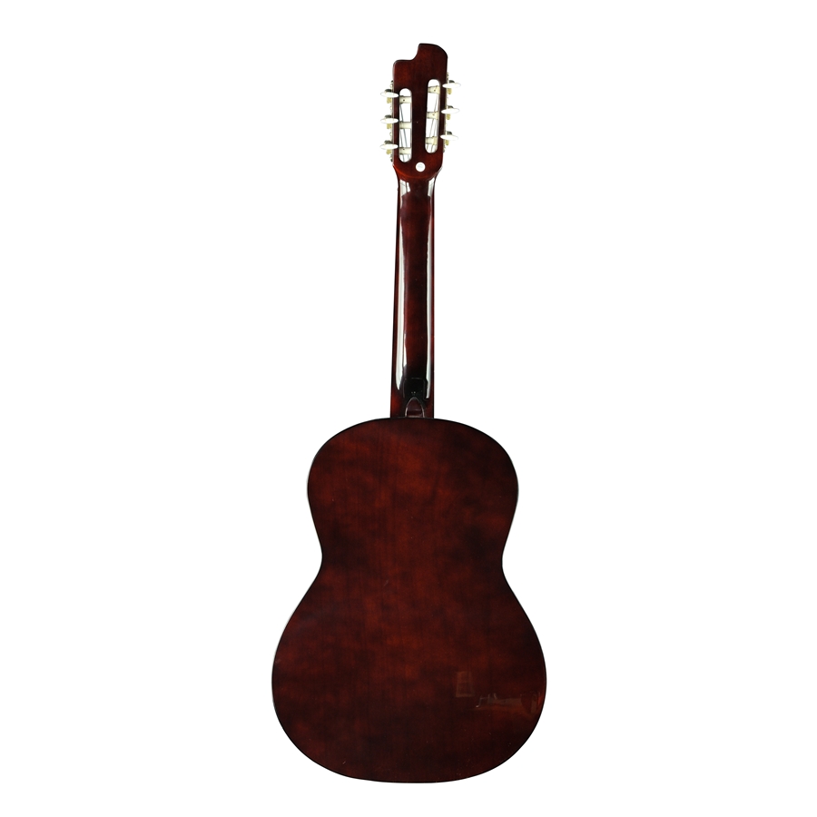 16-eko-guitars-sparkling-flame-natural-06204724_4