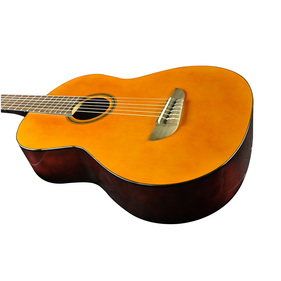 16-eko-guitars-sparkling-flame-natural-06204724_5