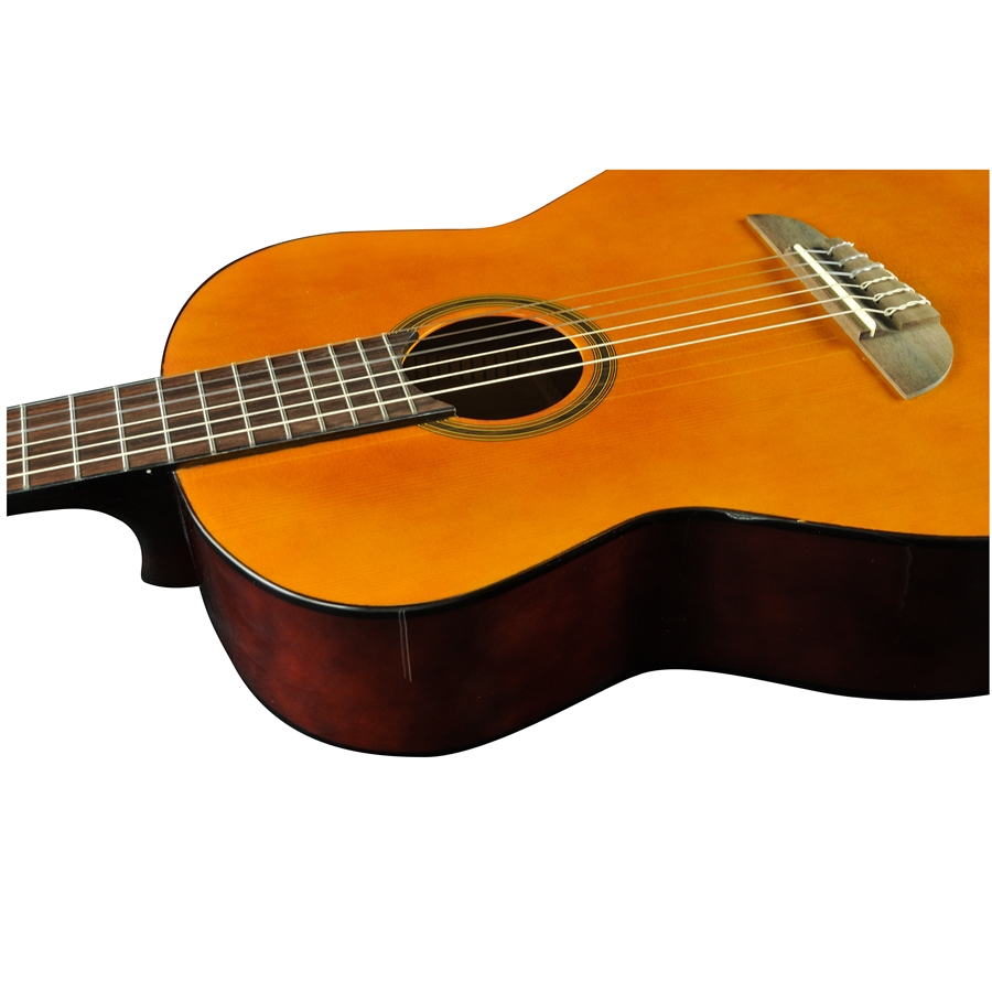 16-eko-guitars-sparkling-flame-natural-06204724_6