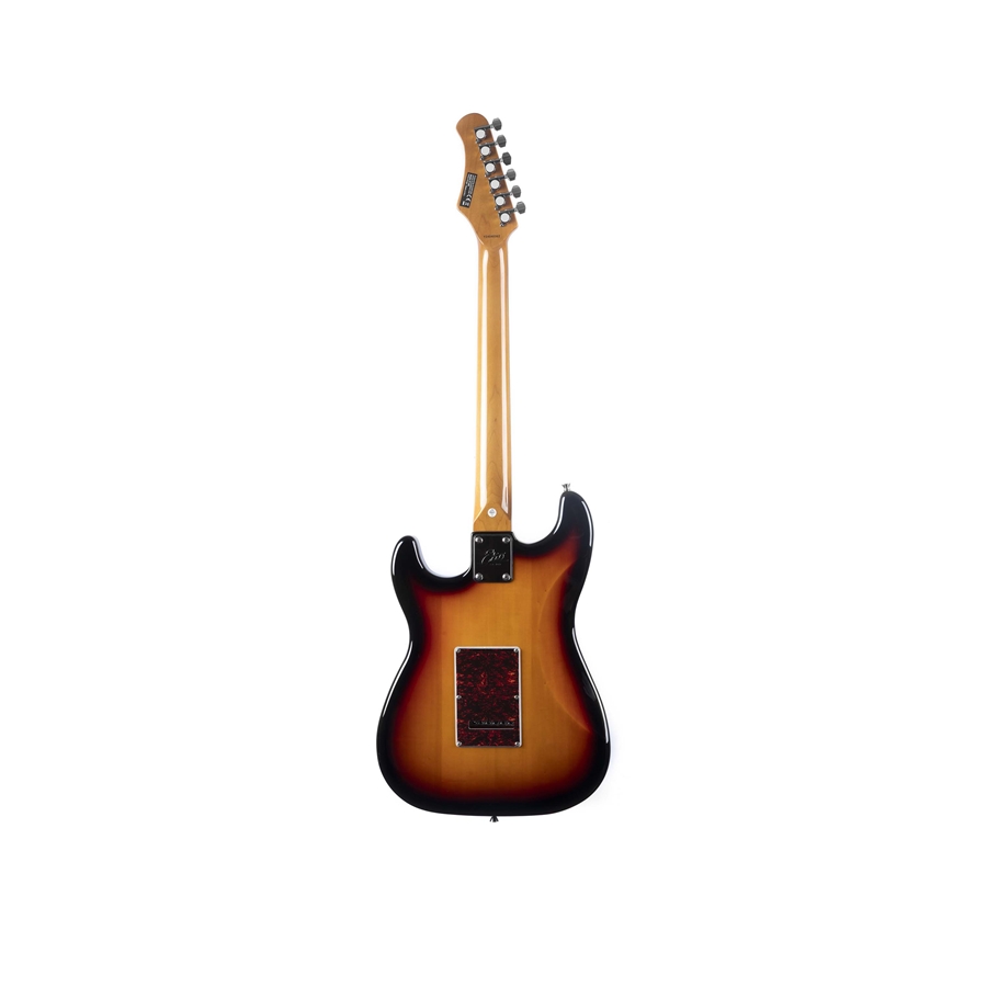 16-eko-guitars-st-300-sunburst-05134006_1