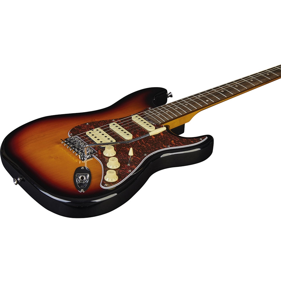 16-eko-guitars-st-350-sunburst-05134052_3