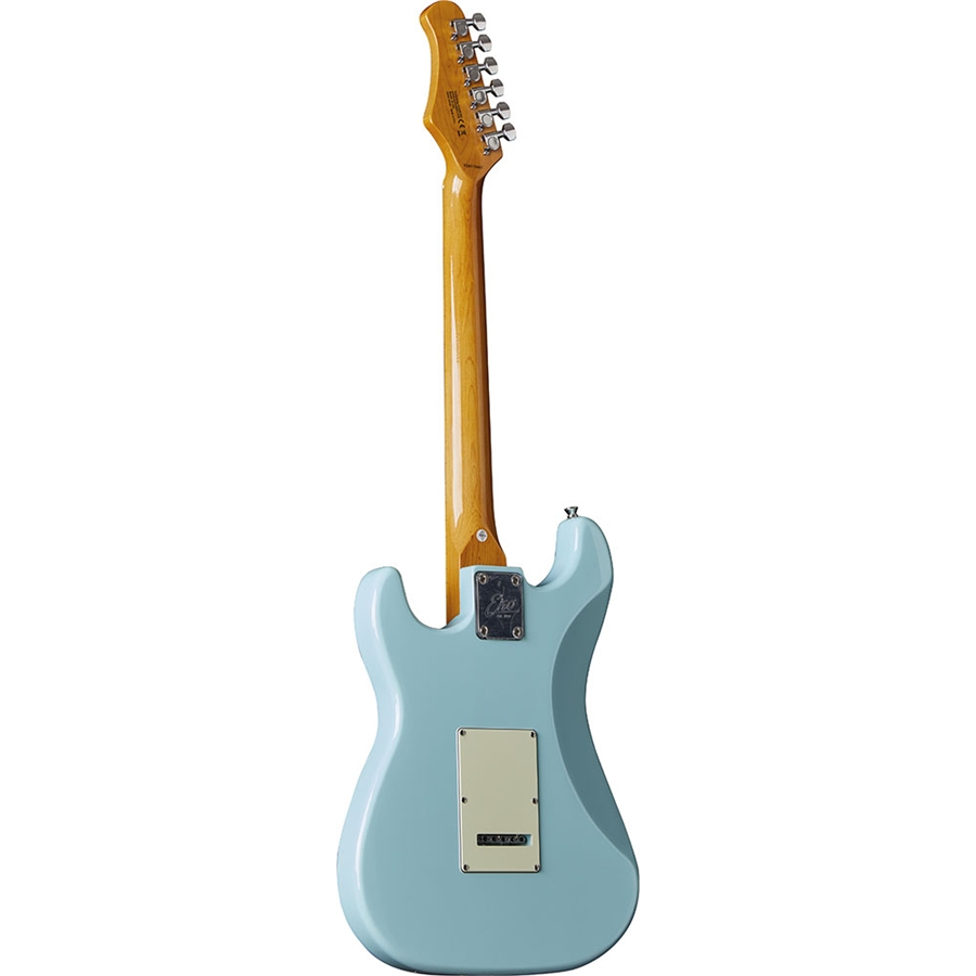 16-eko-guitars-st-351-daphne-blue-05134054_1