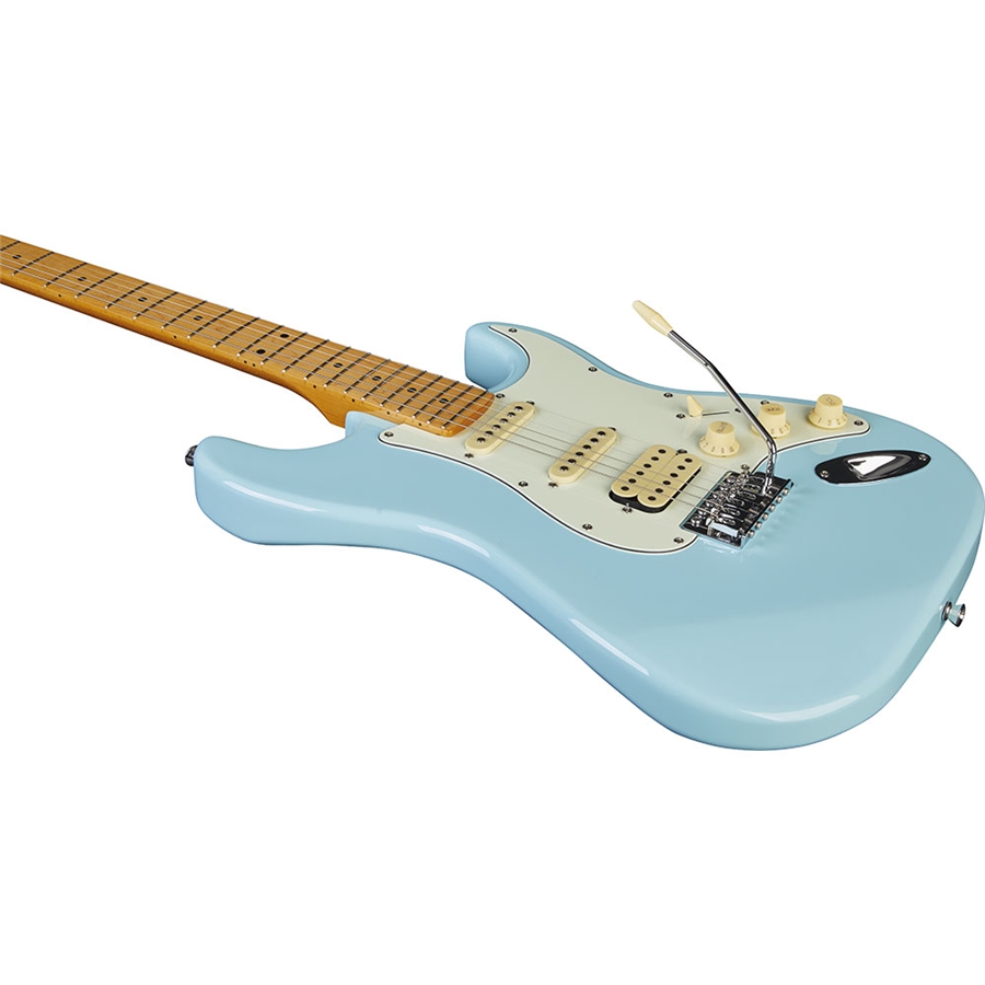 16-eko-guitars-st-351-daphne-blue-05134054_2
