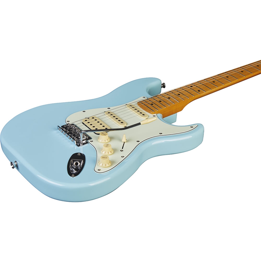 16-eko-guitars-st-351-daphne-blue-05134054_3