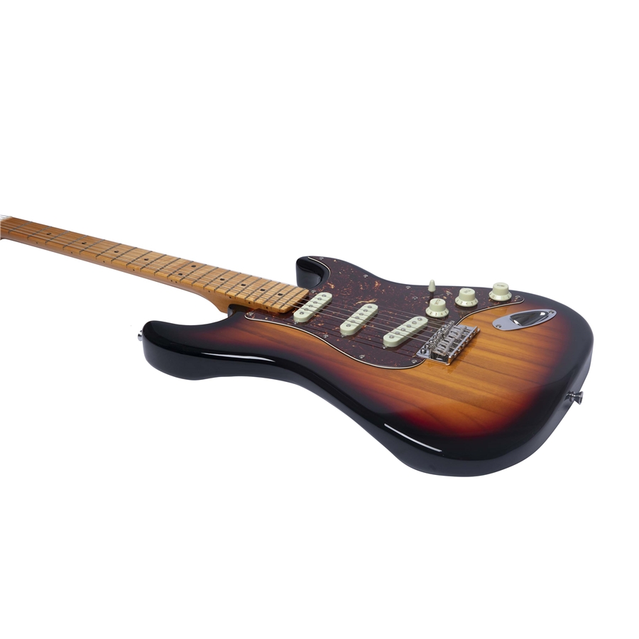 16-eko-guitars-st-401-sunburst-05134016_2