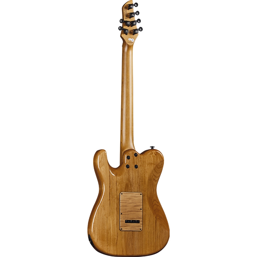 16-eko-guitars-tero-601-lignum-05134063_1