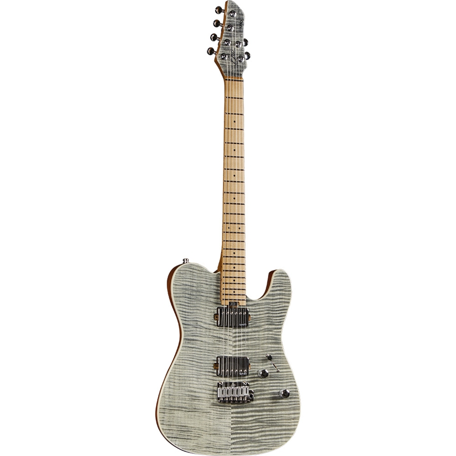 16-eko-guitars-tero-801-musa-grey-flamed-05134071_0