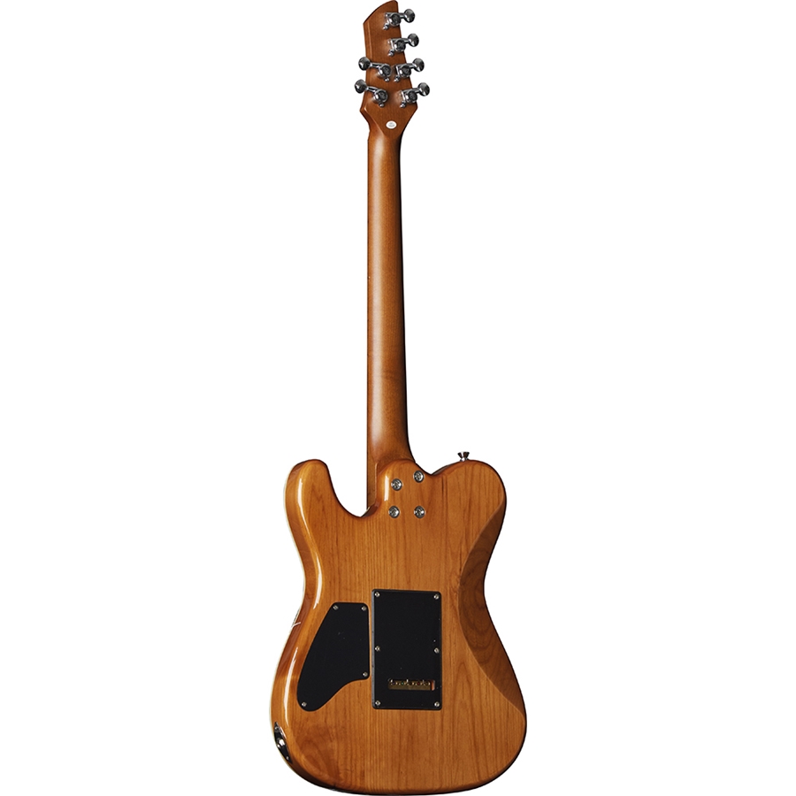 16-eko-guitars-tero-801-musa-red-flamed-05134070_1