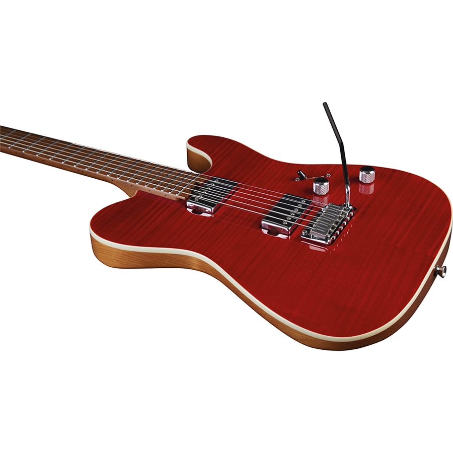 16-eko-guitars-tero-801-musa-red-flamed-05134070_2